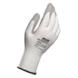 MAPA Professionnel Mapa KryTech 579 11