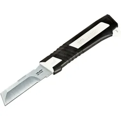 Tajima Allround-Werkzeug DK-TN 80 Stechbeitel Multifunktion Meißel Messer