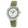 Adrina Quarz Lederimitationsband 34 mm 1900310
