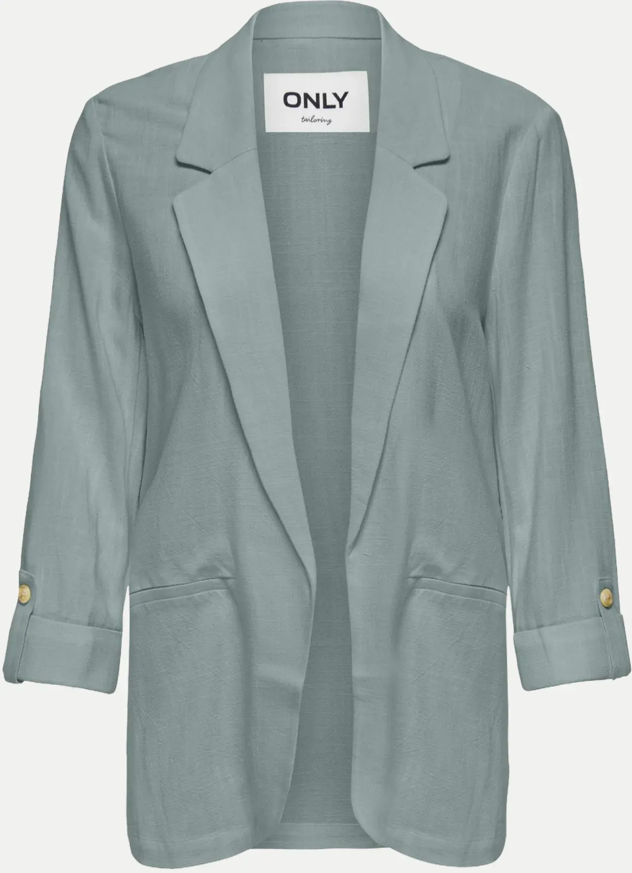 Blazer Onlsiesta Blau 40