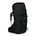 Osprey Aether 65 Rucksack Schwarz