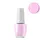 Nature Strong NAT005 natural mauvement 15 ml