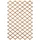 Versele-Laga Rankgitter 100 x 300 cm Braun
