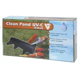 VT UVC Clean Pond 18 W