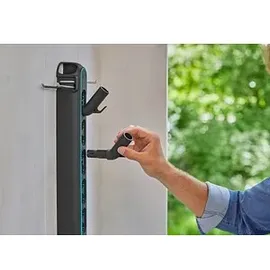 Gardena Einzelstecker Flex