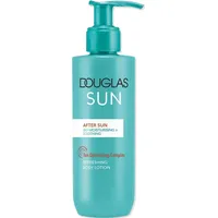 Douglas Collection After Sun Refreshing Body Lotion Bodylotion 200