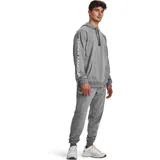 millets Rival Fleece Trainingsanzug Herren 001 black/white XL