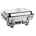 CHEF Chafing Dish 11675 Maße B x L x H 61 x 31 x 30 cm 9 Liter
