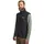 Jack Wolfskin Prelight Stride Vest Schwarz M