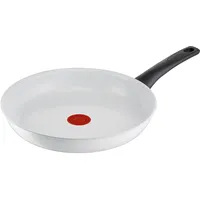 Tefal Ceramic Control Bratpfanne 28 cm