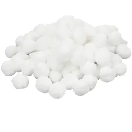 BESTWAY Flowclear Polysphere Filterbälle 17,6 x 17,6 x 10 cm 58475