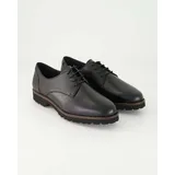 SIOUX Damen schwarz 39