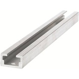 Striebel & John 2CPX060325R9999 Profilschiene Aluminium 1St.