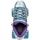 Impala Rollers Impala Quad Rollschuhe - Holographic - 36