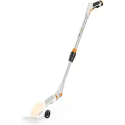 STIHL Teleskopschaft