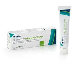 Dermatop Healing Cream 25 g