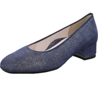 ara Damen Graz Pumps