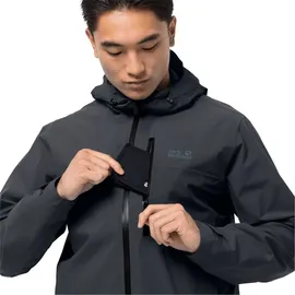 Jack Wolfskin GO Hike JACKET M (1114051)