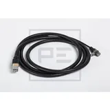 Peters Ennepetal Sensor, Raddrehzahl 086.406-00A