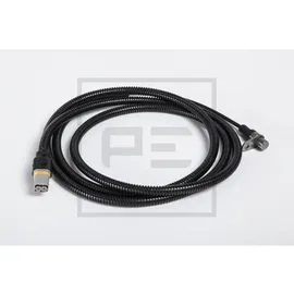 Peters Ennepetal Sensor, Raddrehzahl 086.406-00A