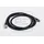 Peters Ennepetal Sensor, Raddrehzahl 086.406-00A