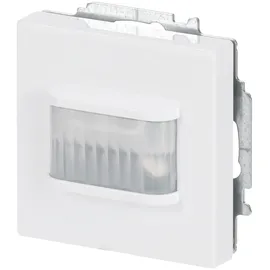 Busch-Jaeger Bewegungsmelder studioweiß 6225/1.0-84