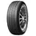 215/65 R16 98H