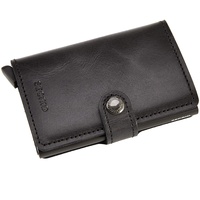 Secrid Miniwallet Vintage