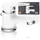 Eisl Speed Einhandmischer chrom/weiß NI075SCR-W