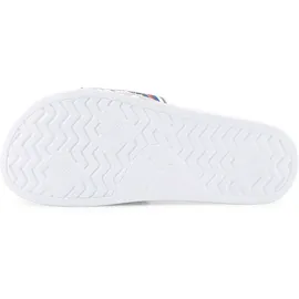 Puma BMW MMS Leadcat 2.0 Strong Blau/Puma Weiß 40,5