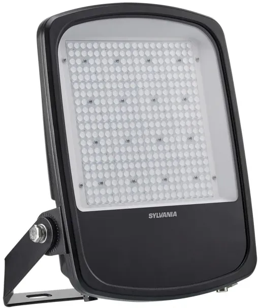 Feilo Sylvania LED-Flutlichtstrahler Kalani IP66 #0056716