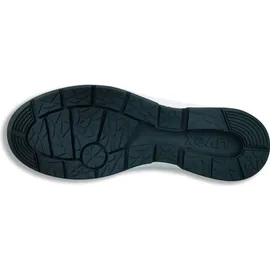 Uvex Safety, Sicherheitsschuhe, Sicherheitshalbschuh S1 37