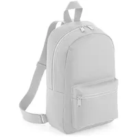 BagBase BG153 | Mini Essential Fashion Backpack / 23