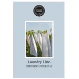 Bridgewater Sachet Laundry Line Duftsachet