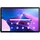 Lenovo Tab M10 Plus Gen3 10.6" 128 GB Wi-Fi storm grey ZAAJ0387SE