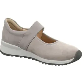 Finn Comfort Assenza Damen Grau 38,5