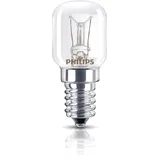 Philips Backofenlampe 25W E14 300°