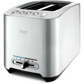 Sage the Smart Toast 2-Slice