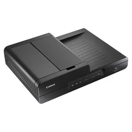 Canon imageFORMULA DR-F120