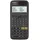 Casio FX-85CEX Schwarz