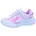 302199L-AQMT Girl Sneakers Blue 32 EU 32 EU