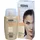 Isdin Fotoprotector Fusion Water Urban Sonnencreme Emulsion LSF 30 50 ml