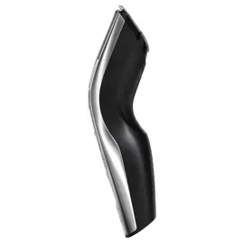 Philips Series 9000 HC9420/15
