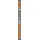 Phoenix Contact Reihenklemme QTC 1,5-TWIN-TG