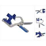 Kreg Eckzwinge 90° 25 mm KHCCC