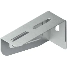 Niedax Wandausleger KTAM 100