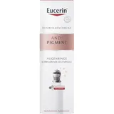 BEIERSDORF Eucerin Anti-Pigment Augenpflege Augenringe Korrigierende