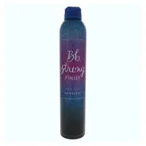 Bumble and Bumble Strong Finish Hairspray 300 ml