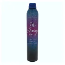 Bumble and Bumble Strong Finish Hairspray 300 ml