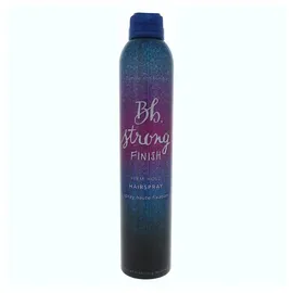 Bumble and Bumble Strong Finish Hairspray 300 ml